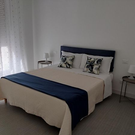 Matera Like Home - Rooms - Via Del Corso Екстер'єр фото